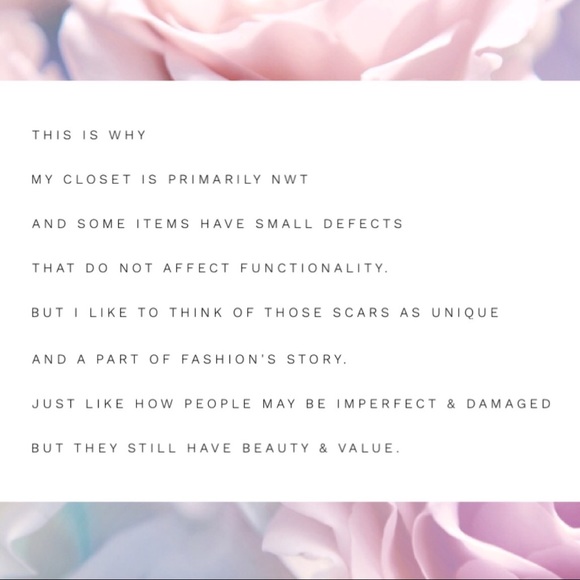 ๐ธPlease Take a Look!๐ธ - Picture 5 of 7